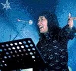 Muzyczna mieszanka kulturowa Muzyczna mieszanka kulturowa
