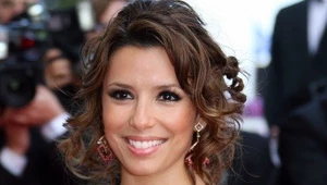 Eva Longoria