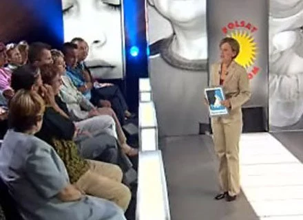 Goście programu Goście programu