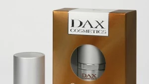 Dax Cosmetics Cashmere Mousse Make-up