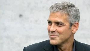 George Clooney znów kręci z Bridget Jones?