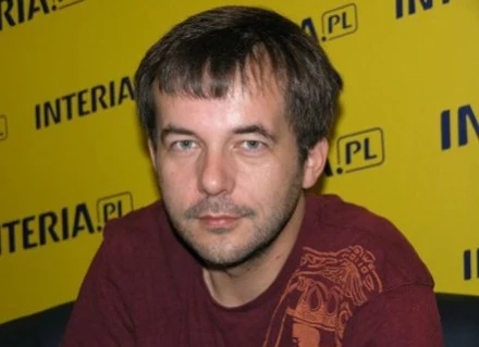 Leszek K. Talko