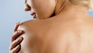 Masz suchą skórę? Wypróbuj oliwkę dla dzieci