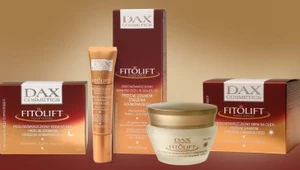 Dax Cosmetics Fitolift