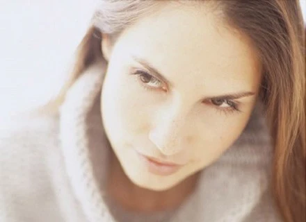 Jak ustrzec się przed wieczornym podjadaniem? Jak ustrzec się przed wieczornym podjadaniem?