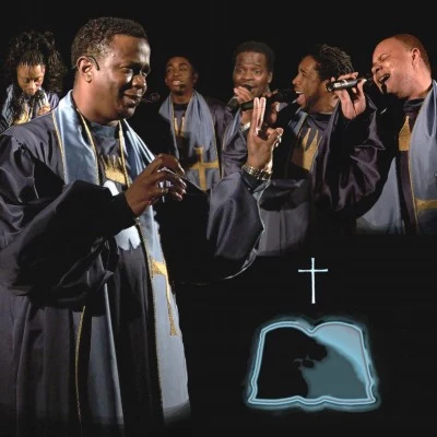 The Very Best of Black Gospel The Very Best of Black Gospel