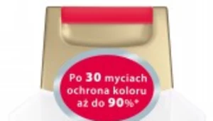 Gliss Kur Ochrona Koloru 30