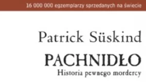 "Pachnidło"