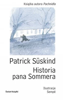 "Historia Pana Sommera"