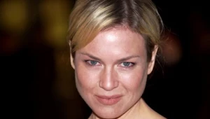 Renee Zellweger