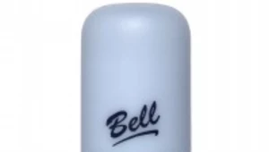 Lip Balm Natural, Bell