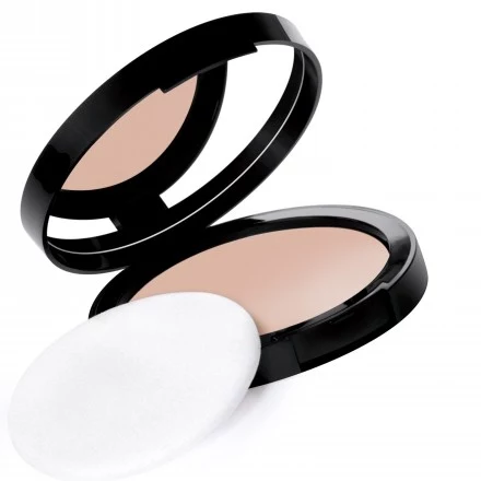 Compact Powder Bourjois Compact Powder Bourjois