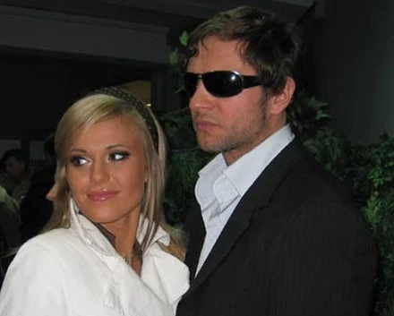 Doda i Radek Doda i Radek