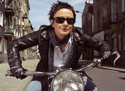 Hanna Samson Hanna Samson