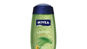 NIVEA Lemon&Oil