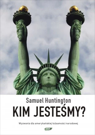 "Kim jesteśmy?" "Kim jesteśmy?"