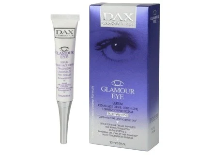 Glamour Eye Glamour Eye