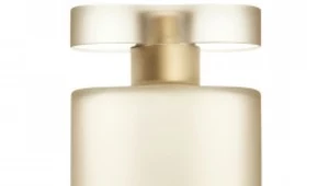 Pure White Linen, Estée Lauder