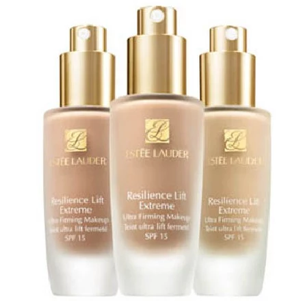 Resilience Lift Extreme Ultra Firming Makeu