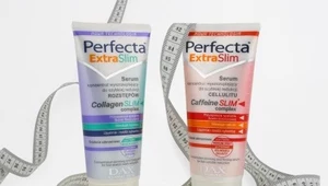 Perfecta Extra Slim