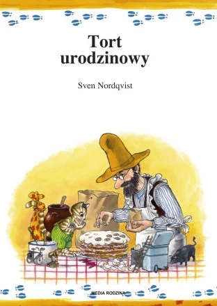 "Tort urodzinowy"