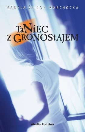 "Taniec z gronostajem"