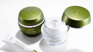 Ecollagen Oriflame