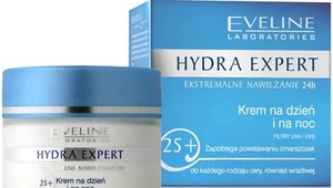 Hydra Expert, Eveline Cosmetics