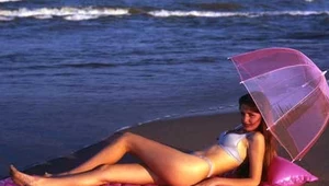 Masz jeszcze szansę zmieścić się w bikini tego lata, fot. Borys Czonkow