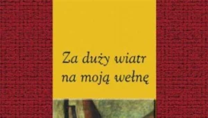 Antologia wierszy religijnych poetów znanych i mniej znanych