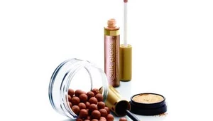 Bronze Spirit Max Factor