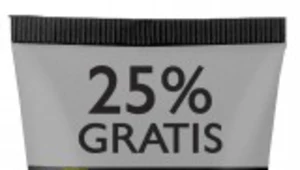 Kontroluj swoje ciało ze Slim Men