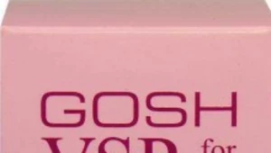 Gosh Very Special Perfume
