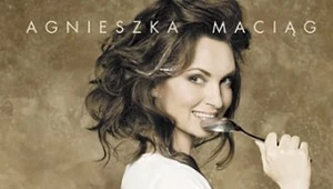 Co jedzą modelki?
