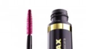 Tusz Max Factor Masterpiece Max