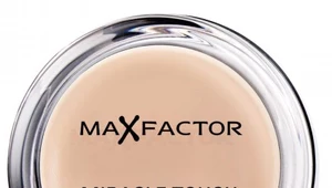 Podkład Touch Liquid Illusion Foundation Max Factor