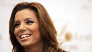 Eva Longoria