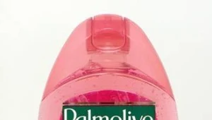 Żel pod prysznic Palmolive Aromatherapy Happyful