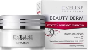 Beauty Derm, Eveline Cosmetics