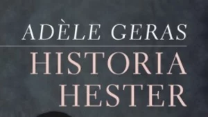 Historia Hester