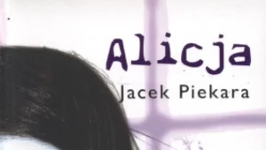 Alicja