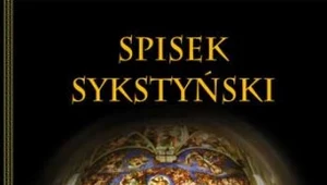 Spisek sykstyński