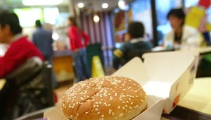 Cholesterol nie szkodzi?