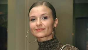 Lubię rodzinę Mostowiaków