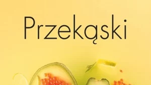 Przekąski