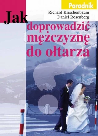 article cover