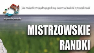 Mistrzowskie randki