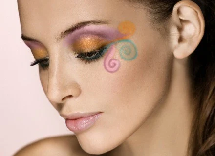 Wiosenno-letni makijaż firmy Bell Wiosenno-letni makijaż firmy Bell