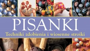 Pisanki