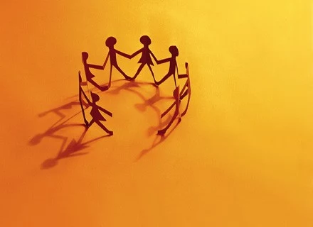 Kosmetyki AA Therapy dla diabetyków, pomogą ci zadbać o zdrowie. Kosmetyki AA Therapy dla diabetyków, pomogą ci zadbać o zdrowie.